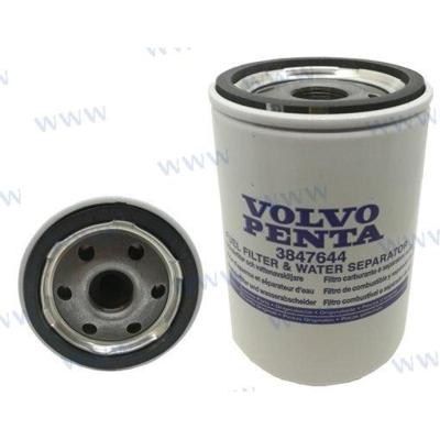 RM3847644 - VOLVO BRANDSTOFFILTER