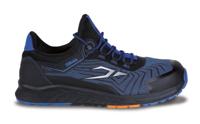 Beta 7352B 46-Schoen 0-Gravity (S1P) Blue - 073520146