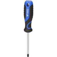 Brilliant Tools BT034911 Torx-schroevendraaier Grootte T 40 Koplengte: 100 mm 1 stuk(s)