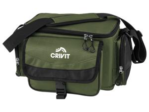 CRIVIT Vistas