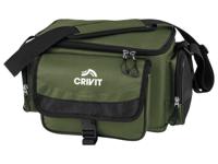CRIVIT Vistas