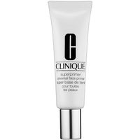Superprimer universal faceprimer 30ml