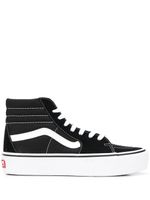 Vans baskets montantes SK8-Hi - Noir