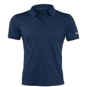 Reece 863106 Darwin ClimaTec Polo Unisex  - Navy - XXL