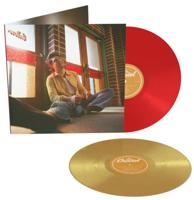 Niall Horan - The Show: Encore (Gekleurd Vinyl) 2LP
