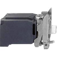 Schneider Electric ZB4BV5 ZB4BV5 1 stuk(s)