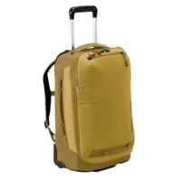 Eagle Creek Expanse Convertible Handbagage - 35L - Gold Eagle Creek Expanse Convertible Handbagage - 35L - Gold