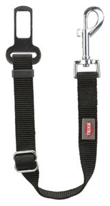 Trixie Veiligheidsgordel XS-S 30-45 cm/20 mm