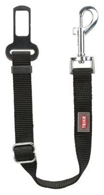 Trixie Veiligheidsgordel XS-S 30-45 cm/20 mm