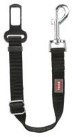Trixie Veiligheidsgordel XS-S 30-45 cm/20 mm