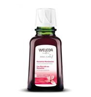 Oral care ratanhia mondwater