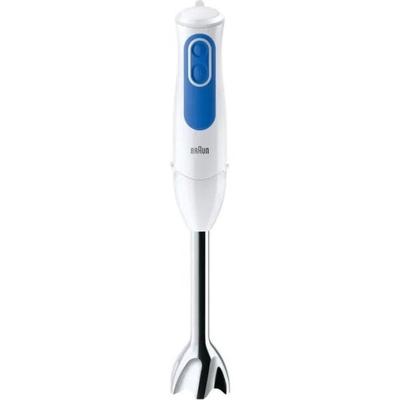 Braun staafmixer set MQ3000
