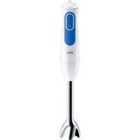 Braun staafmixer set MQ3000 - thumbnail