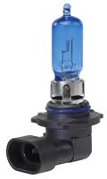 SuperWhite Blauw HB3 (9005) 65W/12V/4800K Halogeen Lampen, set á 2 stuks (E13) DWHB3