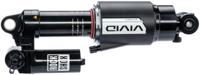 ROCKSHOX Rear shock rs vivid ult. rc2t 230 x 62,5mm