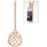 Home & Styling Mattenklopper kubu 24x72 cm