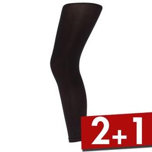 Decoy 60 Den 3D Microfiber Leggings * Actie *