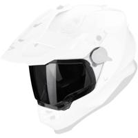 SCORPION Vizier ADF-9000 (KDS-A-01), Vizieren en Pinlocks, Donker getint