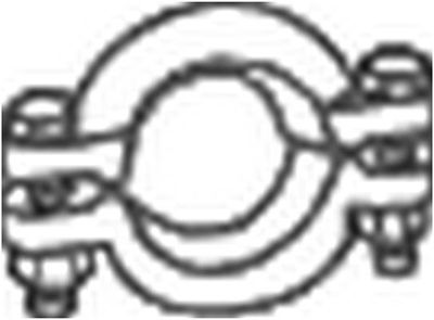 Universal Super Deals Universal Super Deals