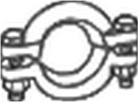 Universal Super Deals - thumbnail