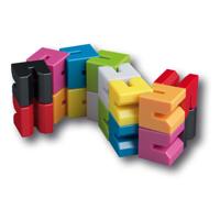 999Games Spel flex puzzler max