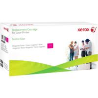 Xerox Toner vervangt Brother TN-245M Compatibel Magenta 2300 bladzijden 006R03263 006R03263