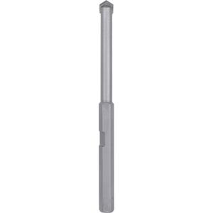 Bosch Accessories 2609255632 Centreerboor 1 stuk(s)