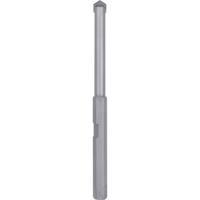 Bosch Accessories 2609255632 Centreerboor 1 stuk(s)