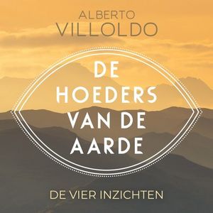 De hoeders van de aarde