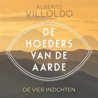 De hoeders van de aarde