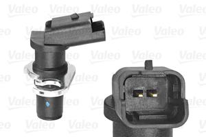 Valeo Krukas positiesensor 254049