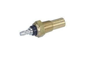 Temperatuursensor 210222