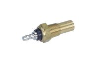 Temperatuursensor 210222