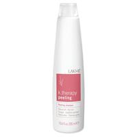 Lakmé K.Therapy Peeling Shampoo Oily Hair 300ml