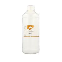 Orphi Paraffineolie 1 Liter