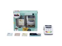 THEO KLEIN Speelgoed pinautomaat