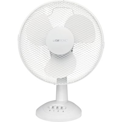 Tafelventilator VL 3602 Ventilator