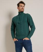 trui met hoge kraag trui met hoge kraag