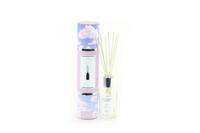 Every Cloud Geurstokje - Ashleigh and burwood Every Cloud Geurstokje - Ashleigh and burwood