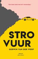 Strovuur (Paperback)