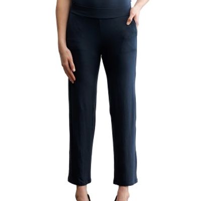 Abelle 2 stuks Veronica Pants * Actie *