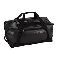 Eagle creek Migrate Duffel Midnight Black 60L