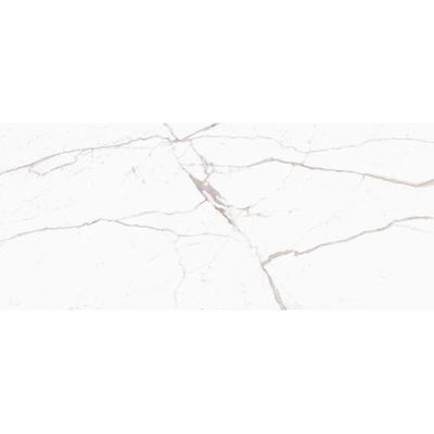 Ragno Incanto R8RU Wandtegel 600X1200 Statuario Venato 6mm Glans Ret. Ragno Incanto R8RU Wandtegel 600X1200 Statuario Venato 6mm Glans Ret.