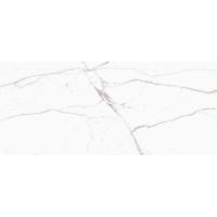 Ragno Incanto R8RU Wandtegel 600X1200 Statuario Venato 6mm Glans Ret.