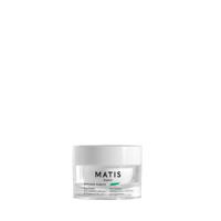 Matis Pore-Perfect 50ml