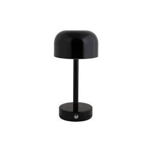 Leitmotiv - Table Lamp James LED