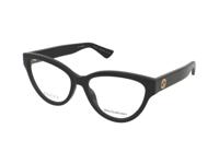 Brillen met correctie Gucci GG1581O 001