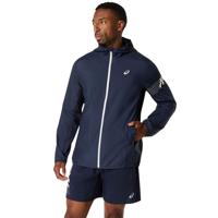 ASICS Icon Jack Heren