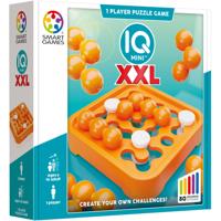 SmartGames IQ Mini XXL - thumbnail