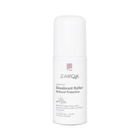 Zarqa Body Sensitive Deodorant Roller Roll-on